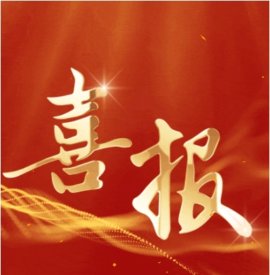 喜報丨廣瑞物業(yè)公司榮獲“2024年陜西省物業(yè)服務(wù)企業(yè)綜合實力50強”等殊榮